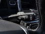 Volvo XC60 2.0 T5 245pk Automaat FWD Nordic+ Sport | R-Design | Navi | Harman/Kardon Sound | Clima | Adap.Cruise | Panoramadak | Leder+Verwarmd+Elek.Verstel | Dodehoek+Rijstrooksensor | Pdc V+A+Camera |