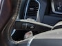 Volvo XC60 2.0 T5 245pk Automaat FWD Nordic+ Sport | R-Design | Navi | Harman/Kardon Sound | Clima | Adap.Cruise | Panoramadak | Leder+Verwarmd+Elek.Verstel | Dodehoek+Rijstrooksensor | Pdc V+A+Camera |