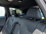 Volvo XC60 2.0 T5 245pk Automaat FWD Nordic+ Sport | R-Design | Navi | Harman/Kardon Sound | Clima | Adap.Cruise | Panoramadak | Leder+Verwarmd+Elek.Verstel | Dodehoek+Rijstrooksensor | Pdc V+A+Camera |
