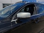 Volvo XC60 2.0 T5 245pk Automaat FWD Nordic+ Sport | R-Design | Navi | Harman/Kardon Sound | Clima | Adap.Cruise | Panoramadak | Leder+Verwarmd+Elek.Verstel | Dodehoek+Rijstrooksensor | Pdc V+A+Camera |