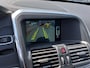 Volvo XC60 2.0 T5 245pk Automaat FWD Nordic+ Sport | R-Design | Navi | Harman/Kardon Sound | Clima | Adap.Cruise | Panoramadak | Leder+Verwarmd+Elek.Verstel | Dodehoek+Rijstrooksensor | Pdc V+A+Camera |