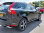 Volvo XC60 2.0 T5 245pk Automaat FWD Nordic+ Sport | R-Design | Navi | Harman/Kardon Sound | Clima | Adap.Cruise | Panoramadak | Leder+Verwarmd+Elek.Verstel | Dodehoek+Rijstrooksensor | Pdc V+A+Camera |