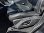 Volvo XC60 2.0 T5 245pk Automaat FWD Nordic+ Sport | R-Design | Navi | Harman/Kardon Sound | Clima | Adap.Cruise | Panoramadak | Leder+Verwarmd+Elek.Verstel | Dodehoek+Rijstrooksensor | Pdc V+A+Camera |