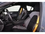 Volvo S60 T8 AWD Polestar Engineered - LONG RANGE - Panorama/schuifdak - IntelliSafe Assist & Surround - 360º Camera - Bowers & Wilkins audio - Adaptieve LED koplampen - Verwarmde voorstoelen, stuur & achterbank - Parkeersensoren voor & achter - Elektr. bedienb. voorstoelen met geheugen - Head up display - 19' LMV