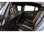 Volvo S60 T8 AWD Polestar Engineered - LONG RANGE - Panorama/schuifdak - IntelliSafe Assist & Surround - 360º Camera - Bowers & Wilkins audio - Adaptieve LED koplampen - Verwarmde voorstoelen, stuur & achterbank - Parkeersensoren voor & achter - Elektr. bedienb. voorstoelen met geheugen - Head up display - 19' LMV