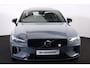 Volvo S60 T8 AWD Polestar Engineered - LONG RANGE - Panorama/schuifdak - IntelliSafe Assist & Surround - 360º Camera - Bowers & Wilkins audio - Adaptieve LED koplampen - Verwarmde voorstoelen, stuur & achterbank - Parkeersensoren voor & achter - Elektr. bedienb. voorstoelen met geheugen - Head up display - 19' LMV