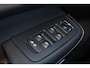 Volvo S60 T8 AWD Polestar Engineered - LONG RANGE - Panorama/schuifdak - IntelliSafe Assist & Surround - 360º Camera - Bowers & Wilkins audio - Adaptieve LED koplampen - Verwarmde voorstoelen, stuur & achterbank - Parkeersensoren voor & achter - Elektr. bedienb. voorstoelen met geheugen - Head up display - 19' LMV