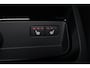 Volvo S60 T8 AWD Polestar Engineered - LONG RANGE - Panorama/schuifdak - IntelliSafe Assist & Surround - 360º Camera - Bowers & Wilkins audio - Adaptieve LED koplampen - Verwarmde voorstoelen, stuur & achterbank - Parkeersensoren voor & achter - Elektr. bedienb. voorstoelen met geheugen - Head up display - 19' LMV
