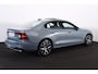 Volvo S60 T8 AWD Polestar Engineered - LONG RANGE - Panorama/schuifdak - IntelliSafe Assist & Surround - 360º Camera - Bowers & Wilkins audio - Adaptieve LED koplampen - Verwarmde voorstoelen, stuur & achterbank - Parkeersensoren voor & achter - Elektr. bedienb. voorstoelen met geheugen - Head up display - 19' LMV