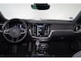 Volvo S60 T8 AWD Polestar Engineered - LONG RANGE - Panorama/schuifdak - IntelliSafe Assist & Surround - 360º Camera - Bowers & Wilkins audio - Adaptieve LED koplampen - Verwarmde voorstoelen, stuur & achterbank - Parkeersensoren voor & achter - Elektr. bedienb. voorstoelen met geheugen - Head up display - 19' LMV