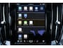 Volvo S60 T8 AWD Polestar Engineered - LONG RANGE - Panorama/schuifdak - IntelliSafe Assist & Surround - 360º Camera - Bowers & Wilkins audio - Adaptieve LED koplampen - Verwarmde voorstoelen, stuur & achterbank - Parkeersensoren voor & achter - Elektr. bedienb. voorstoelen met geheugen - Head up display - 19' LMV