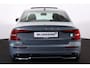 Volvo S60 T8 AWD Polestar Engineered - LONG RANGE - Panorama/schuifdak - IntelliSafe Assist & Surround - 360º Camera - Bowers & Wilkins audio - Adaptieve LED koplampen - Verwarmde voorstoelen, stuur & achterbank - Parkeersensoren voor & achter - Elektr. bedienb. voorstoelen met geheugen - Head up display - 19' LMV