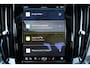 Volvo S60 T8 AWD Polestar Engineered - LONG RANGE - Panorama/schuifdak - IntelliSafe Assist & Surround - 360º Camera - Bowers & Wilkins audio - Adaptieve LED koplampen - Verwarmde voorstoelen, stuur & achterbank - Parkeersensoren voor & achter - Elektr. bedienb. voorstoelen met geheugen - Head up display - 19' LMV