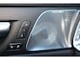 Volvo S60 T8 AWD Polestar Engineered - LONG RANGE - Panorama/schuifdak - IntelliSafe Assist & Surround - 360º Camera - Bowers & Wilkins audio - Adaptieve LED koplampen - Verwarmde voorstoelen, stuur & achterbank - Parkeersensoren voor & achter - Elektr. bedienb. voorstoelen met geheugen - Head up display - 19' LMV