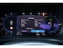 Volvo S60 T8 AWD Polestar Engineered - LONG RANGE - Panorama/schuifdak - IntelliSafe Assist & Surround - 360º Camera - Bowers & Wilkins audio - Adaptieve LED koplampen - Verwarmde voorstoelen, stuur & achterbank - Parkeersensoren voor & achter - Elektr. bedienb. voorstoelen met geheugen - Head up display - 19' LMV