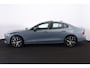 Volvo S60 T8 AWD Polestar Engineered - LONG RANGE - Panorama/schuifdak - IntelliSafe Assist & Surround - 360º Camera - Bowers & Wilkins audio - Adaptieve LED koplampen - Verwarmde voorstoelen, stuur & achterbank - Parkeersensoren voor & achter - Elektr. bedienb. voorstoelen met geheugen - Head up display - 19' LMV