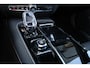 Volvo S60 T8 AWD Polestar Engineered - LONG RANGE - Panorama/schuifdak - IntelliSafe Assist & Surround - 360º Camera - Bowers & Wilkins audio - Adaptieve LED koplampen - Verwarmde voorstoelen, stuur & achterbank - Parkeersensoren voor & achter - Elektr. bedienb. voorstoelen met geheugen - Head up display - 19' LMV