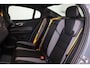 Volvo S60 T8 AWD Polestar Engineered - LONG RANGE - Panorama/schuifdak - IntelliSafe Assist & Surround - 360º Camera - Bowers & Wilkins audio - Adaptieve LED koplampen - Verwarmde voorstoelen, stuur & achterbank - Parkeersensoren voor & achter - Elektr. bedienb. voorstoelen met geheugen - Head up display - 19' LMV