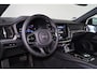 Volvo S60 T8 AWD Polestar Engineered - LONG RANGE - Panorama/schuifdak - IntelliSafe Assist & Surround - 360º Camera - Bowers & Wilkins audio - Adaptieve LED koplampen - Verwarmde voorstoelen, stuur & achterbank - Parkeersensoren voor & achter - Elektr. bedienb. voorstoelen met geheugen - Head up display - 19' LMV