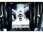 Volvo S60 T8 AWD Polestar Engineered - LONG RANGE - Panorama/schuifdak - IntelliSafe Assist & Surround - 360º Camera - Bowers & Wilkins audio - Adaptieve LED koplampen - Verwarmde voorstoelen, stuur & achterbank - Parkeersensoren voor & achter - Elektr. bedienb. voorstoelen met geheugen - Head up display - 19' LMV