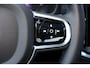 Volvo S60 T8 AWD Polestar Engineered - LONG RANGE - Panorama/schuifdak - IntelliSafe Assist & Surround - 360º Camera - Bowers & Wilkins audio - Adaptieve LED koplampen - Verwarmde voorstoelen, stuur & achterbank - Parkeersensoren voor & achter - Elektr. bedienb. voorstoelen met geheugen - Head up display - 19' LMV