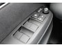 Toyota Yaris Cross 1.5 Hybrid Dynamic Plus | Rijklaar | Dodehoek | Elek klep | Stoel/Stuur-verwarming | PDC | Apple/Android