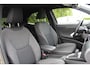 Toyota Yaris Cross 1.5 Hybrid Dynamic Plus | Rijklaar | Dodehoek | Elek klep | Stoel/Stuur-verwarming | PDC | Apple/Android
