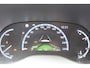 Toyota Yaris Cross 1.5 Hybrid Dynamic Plus | Rijklaar | Dodehoek | Elek klep | Stoel/Stuur-verwarming | PDC | Apple/Android