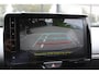 Toyota Yaris Cross 1.5 Hybrid Dynamic Plus | Rijklaar | Dodehoek | Elek klep | Stoel/Stuur-verwarming | PDC | Apple/Android