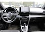 Toyota Yaris Cross 1.5 Hybrid Dynamic Plus | Rijklaar | Dodehoek | Elek klep | Stoel/Stuur-verwarming | PDC | Apple/Android
