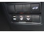 Toyota Yaris Cross 1.5 Hybrid Dynamic Plus | Rijklaar | Dodehoek | Elek klep | Stoel/Stuur-verwarming | PDC | Apple/Android