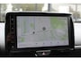 Toyota Yaris Cross 1.5 Hybrid Dynamic Plus | Rijklaar | Dodehoek | Elek klep | Stoel/Stuur-verwarming | PDC | Apple/Android