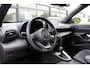 Toyota Yaris Cross 1.5 Hybrid Dynamic Plus | Rijklaar | Dodehoek | Elek klep | Stoel/Stuur-verwarming | PDC | Apple/Android