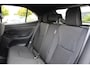 Toyota Yaris Cross 1.5 Hybrid Dynamic Plus | Rijklaar | Dodehoek | Elek klep | Stoel/Stuur-verwarming | PDC | Apple/Android