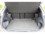 Toyota Yaris Cross 1.5 Hybrid Dynamic Plus | Rijklaar | Dodehoek | Elek klep | Stoel/Stuur-verwarming | PDC | Apple/Android