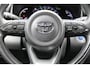 Toyota Yaris Cross 1.5 Hybrid Dynamic Plus | Rijklaar | Dodehoek | Elek klep | Stoel/Stuur-verwarming | PDC | Apple/Android