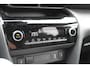 Toyota Yaris Cross 1.5 Hybrid Dynamic Plus | Rijklaar | Dodehoek | Elek klep | Stoel/Stuur-verwarming | PDC | Apple/Android