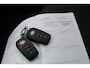 Toyota Yaris Cross 1.5 Hybrid Dynamic Plus | Rijklaar | Dodehoek | Elek klep | Stoel/Stuur-verwarming | PDC | Apple/Android