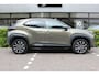 Toyota Yaris Cross 1.5 Hybrid Dynamic Plus | Rijklaar | Dodehoek | Elek klep | Stoel/Stuur-verwarming | PDC | Apple/Android