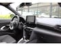 Toyota Yaris Cross 1.5 Hybrid Dynamic Plus | Rijklaar | Dodehoek | Elek klep | Stoel/Stuur-verwarming | PDC | Apple/Android