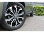 Toyota Yaris Cross 1.5 Hybrid Dynamic Plus | Rijklaar | Dodehoek | Elek klep | Stoel/Stuur-verwarming | PDC | Apple/Android