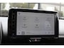 Toyota Yaris Cross 1.5 Hybrid Dynamic Plus | Rijklaar | Dodehoek | Elek klep | Stoel/Stuur-verwarming | PDC | Apple/Android