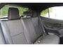 Toyota Yaris Cross 1.5 Hybrid Dynamic Plus | Rijklaar | Dodehoek | Elek klep | Stoel/Stuur-verwarming | PDC | Apple/Android