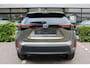 Toyota Yaris Cross 1.5 Hybrid Dynamic Plus | Rijklaar | Dodehoek | Elek klep | Stoel/Stuur-verwarming | PDC | Apple/Android