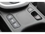 Toyota Yaris Cross 1.5 Hybrid Dynamic Plus | Rijklaar | Dodehoek | Elek klep | Stoel/Stuur-verwarming | PDC | Apple/Android