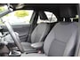 Toyota Yaris Cross 1.5 Hybrid Dynamic Plus | Rijklaar | Dodehoek | Elek klep | Stoel/Stuur-verwarming | PDC | Apple/Android