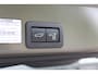 Toyota Yaris Cross 1.5 Hybrid Dynamic Plus | Rijklaar | Dodehoek | Elek klep | Stoel/Stuur-verwarming | PDC | Apple/Android