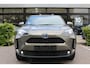 Toyota Yaris Cross 1.5 Hybrid Dynamic Plus | Rijklaar | Dodehoek | Elek klep | Stoel/Stuur-verwarming | PDC | Apple/Android