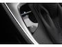 Toyota Yaris Cross 1.5 Hybrid Dynamic Plus | Rijklaar | Dodehoek | Elek klep | Stoel/Stuur-verwarming | PDC | Apple/Android
