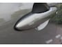 Toyota Yaris Cross 1.5 Hybrid Dynamic Plus | Rijklaar | Dodehoek | Elek klep | Stoel/Stuur-verwarming | PDC | Apple/Android